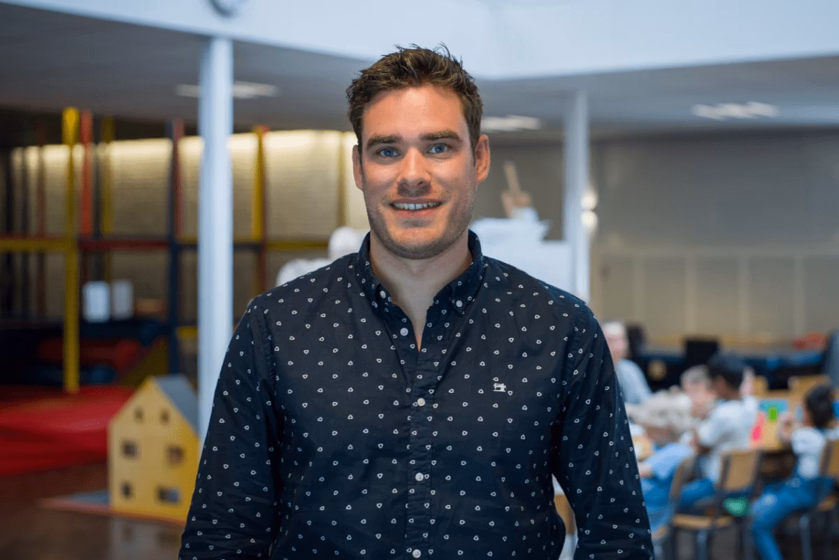 Hoe Monkey Donky 10% groeide door chaos om te zetten in overzicht