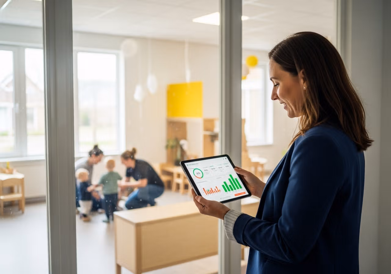 Waarom 3 van de 10 aanvragen verdwijnen zonder dat je het merkt